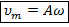 con-29-36