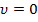 con-29-38