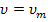 con-29-39