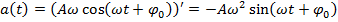 con-29-41