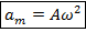 con-29-42