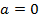 con-29-44