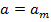 con-29-45