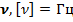 con-29-5