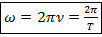 con-29-9