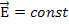 cons-23-1