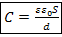 cons-23-12
