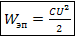 cons-23-17