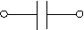 cons-23-18