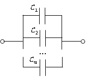 cons-23-19