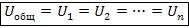 cons-23-21
