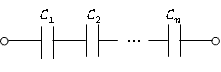 cons-23-23