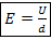 cons-23-3