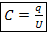 cons-23-9