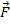 10-fiz-10