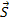 10-fiz-11