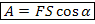 10-fiz-12