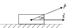 10-fiz-13