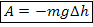 10-fiz-15