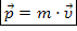 10-fiz-2
