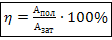 10-fiz-21