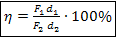 10-fiz-22