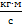 10-fiz-3