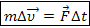 10-fiz-4