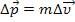 10-fiz-5