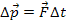 10-fiz-6