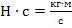 10-fiz-7