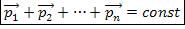 10-fiz-8