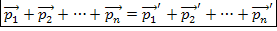 10-fiz-9