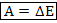 11-fiz-1