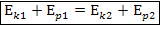 11-fiz-10
