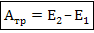 11-fiz-11