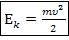 11-fiz-2