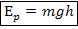 11-fiz-3