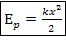 11-fiz-4
