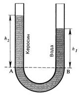 consp-12-9