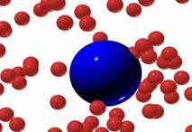 consp-13-1