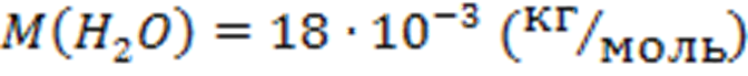 consp-13-10