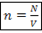 consp-13-15