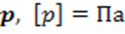 consp-13-17