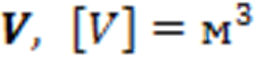 consp-13-18