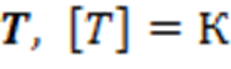 consp-13-19