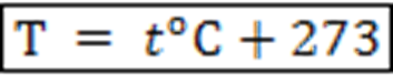 consp-13-21