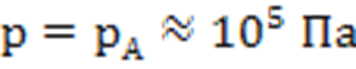 consp-13-23