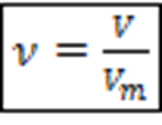 consp-13-24