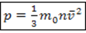 consp-13-26